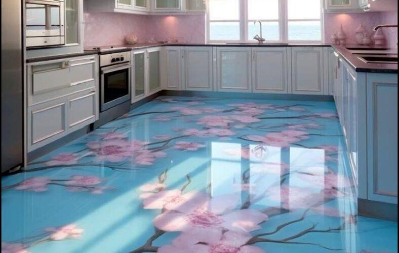 c488845a-d017-4100-9406-6320184fa34b