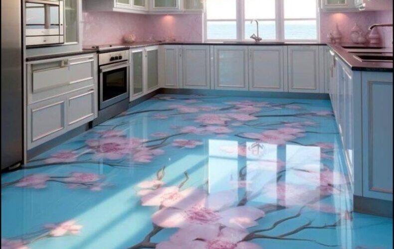 c488845a-d017-4100-9406-6320184fa34b