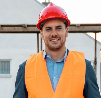 home1-teamcrs1-424x409