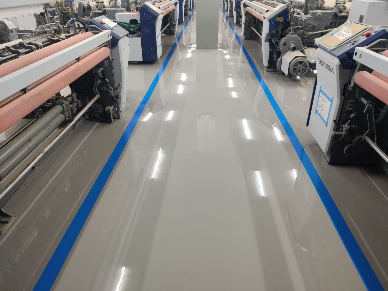 WhatsApp Image 2026-01-10 at 2.38.57 PM