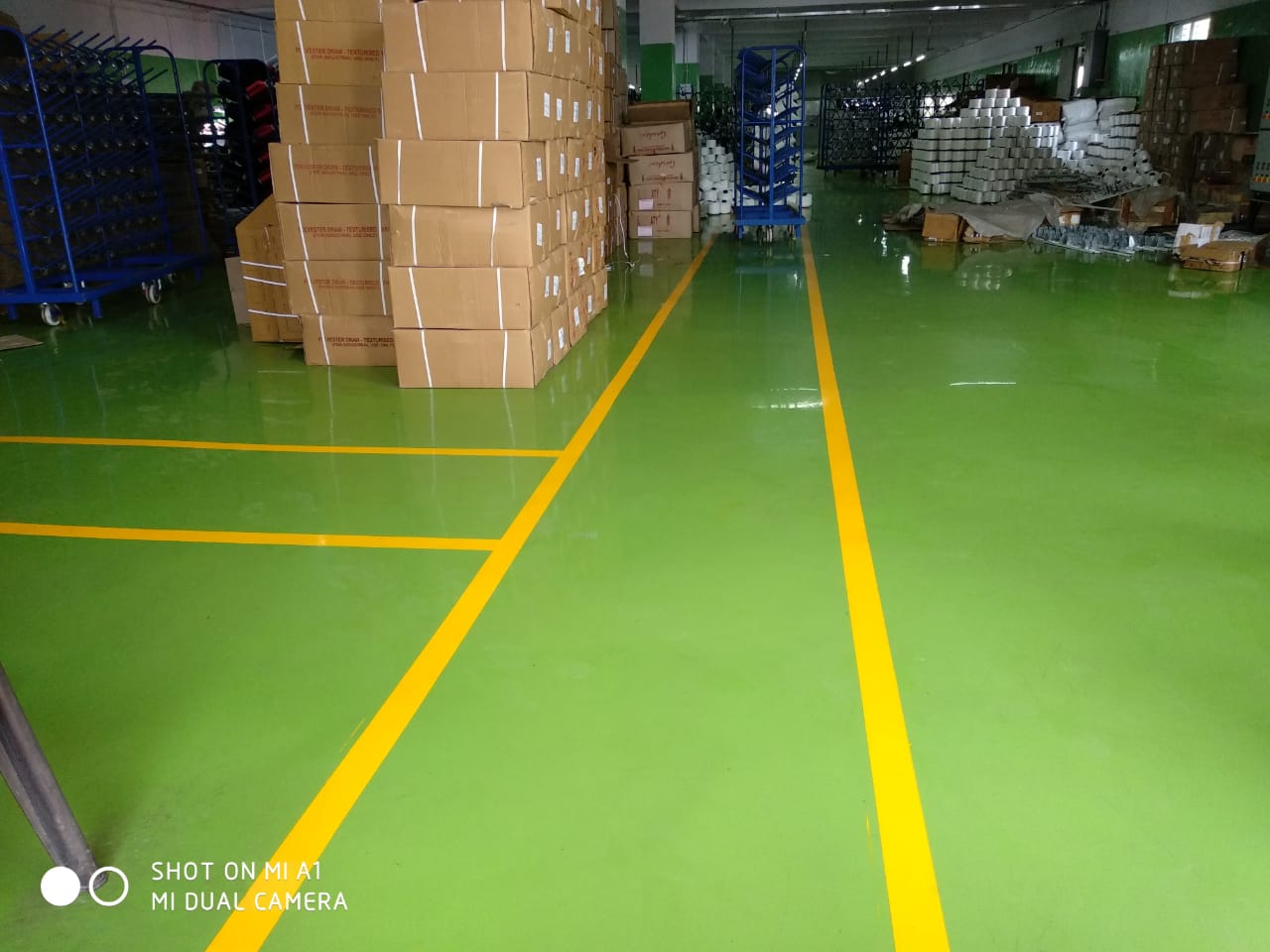 WhatsApp Image 2026-01-10 at 2.39.00 PM