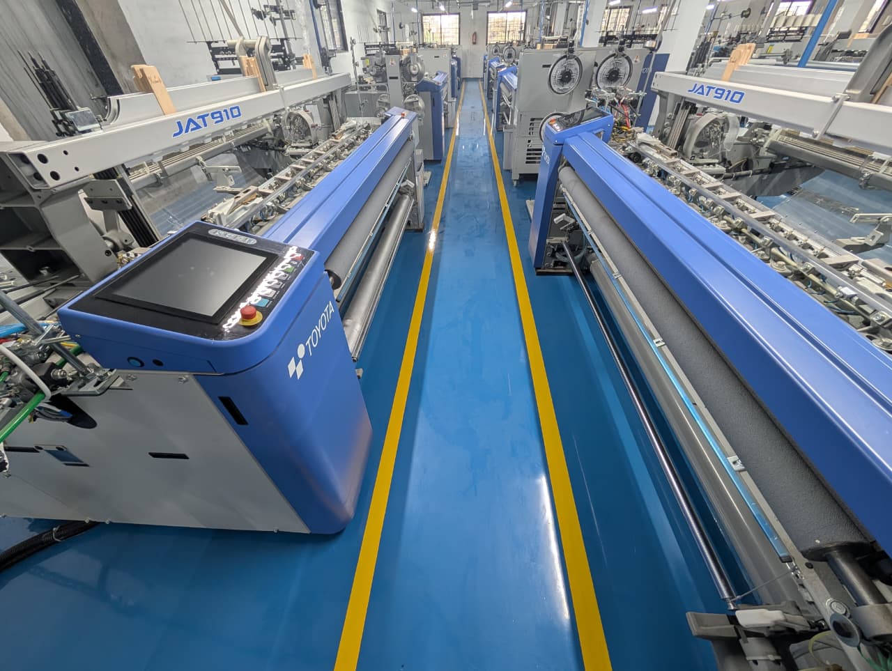 a84eb1a5-435f-4b91-abb8-c60cfaf393a7