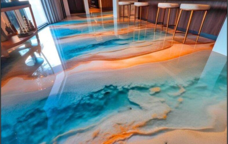 f923527a-cca2-4aa7-b25b-445be7e95be4