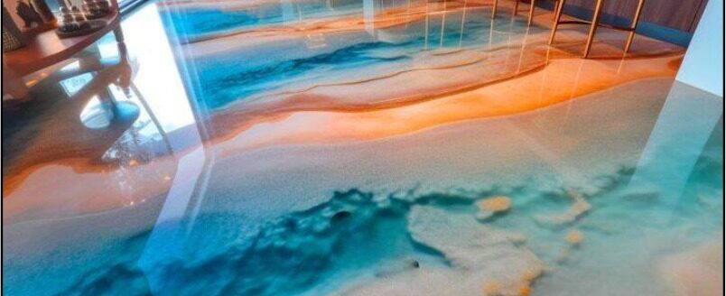 f923527a-cca2-4aa7-b25b-445be7e95be4