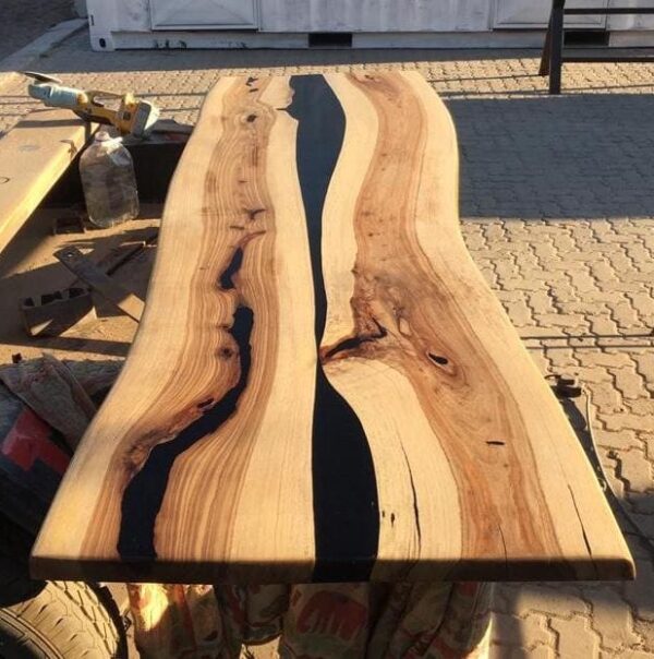 WhatsApp Image 2019-08-12 at 6.04.16 PM